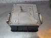 Gebruikte Computer Motormanagement Opel Movano O181130