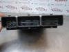 Gebruikte Computer Motormanagement Opel Movano O181130