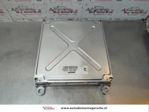 O181132 Gebruikte regelapparaat hybride accu Honda Civic