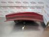 Gebruikte Achterlicht links Hyundai I10 O181137