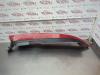 Gebruikte Achterlicht links Volvo XC90 O181143