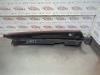 Gebruikte Achterlicht links Volvo XC90 O181143