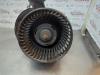 Gebruikte Kachel Ventilatiemotor Volvo XC90 O181146