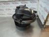 Gebruikte Kachel Ventilatiemotor Volvo XC90 O181146