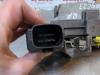 Gebruikte Deurslot Mechaniek 4Deurs rechts-achter Volvo XC90 O181147