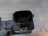 Gebruikte Slotmechaniek Portier 4Deurs links-achter Volvo XC90 O181148