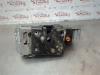 Gebruikte Slotmechaniek Portier 4Deurs links-achter Volvo XC90 O181148
