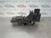 Gebruikte Slotmechaniek Portier 4Deurs links-achter Volvo XC90 O181148