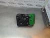 Gebruikte Deurslot Mechaniek 4Deurs links-voor Volvo XC90 O181149