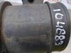 Gebruikte Luchtregelklep Volvo XC90 O181150