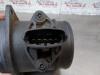 Gebruikte Luchtregelklep Volvo XC90 O181150