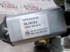 Gebruikte Ruitenwissermotor achter Volvo XC90 O181151