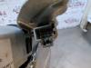 Gebruikte Ruitenwissermotor achter Volvo XC90 O181151