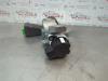 Gebruikte Sleutel+Contactslot Volvo XC90 O181152