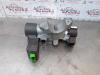 Gebruikte Sleutel+Contactslot Volvo XC90 O181152
