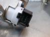 Gebruikte Sleutel+Contactslot Volvo XC90 O181152