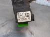Gebruikte Sleutel+Contactslot Volvo XC90 O181152