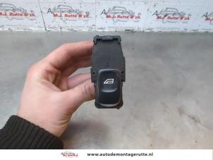 O181155 Gebruikte ruit schakelaar elektrisch Volvo XC90
