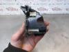 Gebruikte Cruise Control Bediening Volvo XC90 O181157