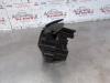 Gebruikte Cruise Control Bediening Volvo XC90 O181157