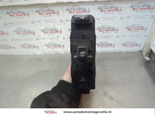 O181159 Gebruikte ruit schakelaar elektrisch Volvo XC90