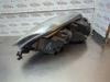Gebruikte Koplamp rechts Volkswagen Golf O181162