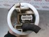 Gebruikte Tank element Pomp Peugeot 106 O181166