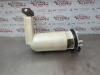 Gebruikte Tank element Pomp Peugeot 106 O181166