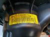 Gebruikte Aanjager Volkswagen Golf O181167
