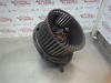 Gebruikte Aanjager Volkswagen Golf O181167