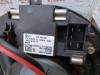 Gebruikte Aanjager Volkswagen Golf O181167