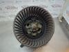 Gebruikte Aanjager Volkswagen Golf O181167