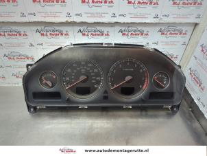 O181174 Gebruikte tellerklok Volvo XC90