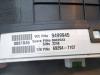 Gebruikte Tellerklok Volvo XC90 O181174