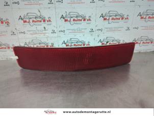 O181177 Gebruikte mistachterlicht Volvo XC90