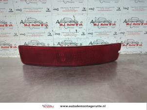 O181178 Gebruikte mistachterlicht Volvo XC90