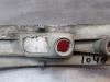 Gebruikte Mistachterlicht Volvo XC90 O181178