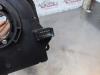 Gebruikte Airbagring Volvo XC90 O181180