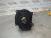 Gebruikte Airbagring Volvo XC90 O181180