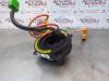Gebruikte Airbagring Volvo XC90 O181180
