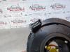 Gebruikte Airbagring Volvo XC90 O181180