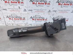 O181181 Gebruikte knipperlicht schakelaar Volvo XC90
