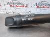 Gebruikte Knipperlicht Schakelaar Volvo XC90 O181181