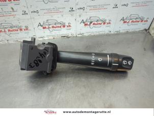 O181182 Gebruikte schakelaar ruitenwisser Volvo XC90