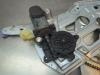 Gebruikte Ruitmechaniek 4Deurs links-voor Volvo XC90 O181188