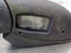 Gebruikte Spiegel Buiten links Volvo XC90 O181191
