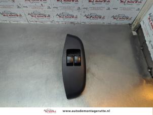 O181199 Gebruikte combischakelaar ramen Daewoo Kalos