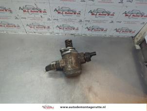 O181200 Gebruikte hogedrukpomp Volkswagen Passat