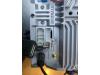 Gebruikte Radio Volkswagen Golf O181201