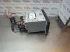 Gebruikte Radio Volkswagen Golf O181201